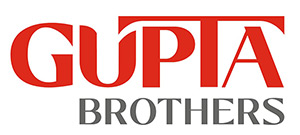 The Gupta Brothers - 
