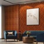 Madrid’s Photographer Marathon