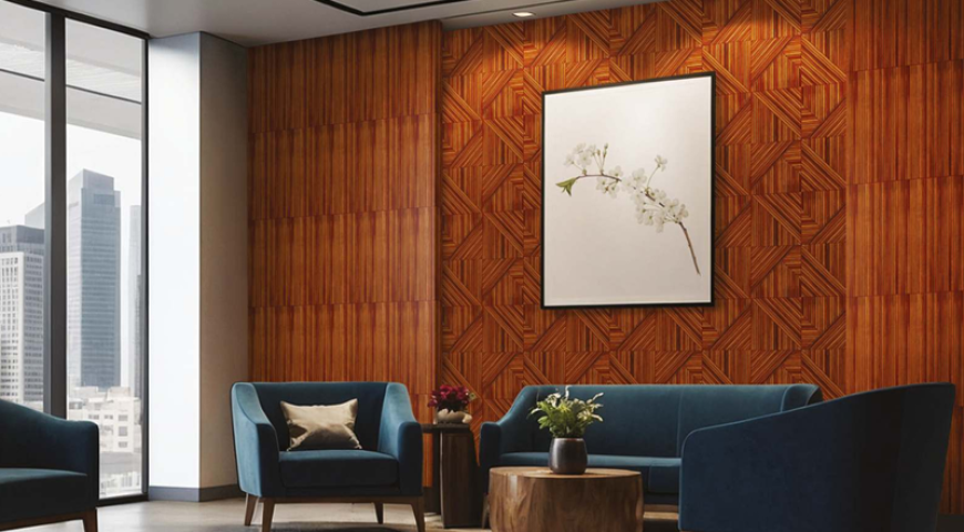 Madrid’s Photographer Marathon