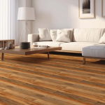 Iceland’s volcano timelapse