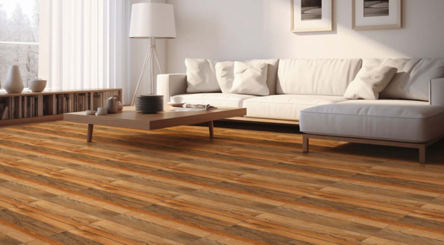 Iceland’s volcano timelapse