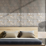 Construction You Can Count On