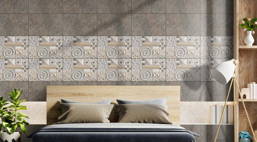 Construction You Can Count On