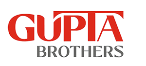 The Gupta Brothers - 